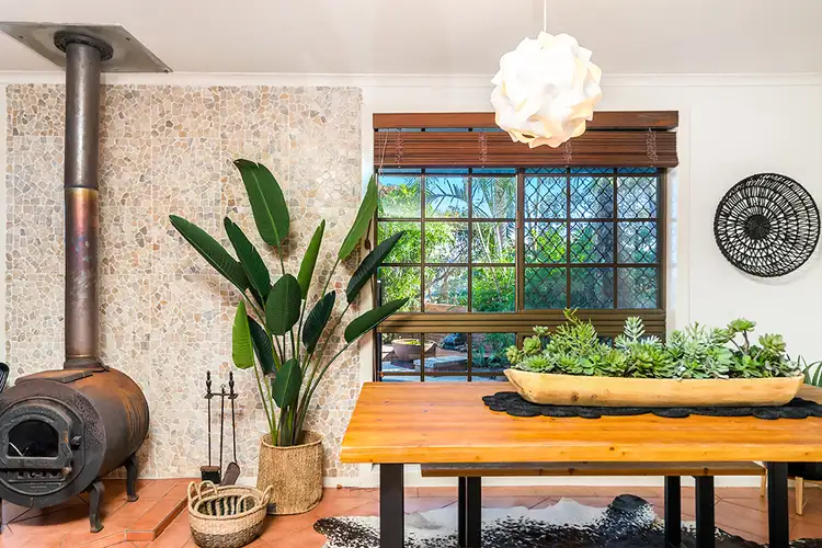 Sixth view of Homely house listing, 29 Blue Seas Parade, Lennox Head NSW 2478