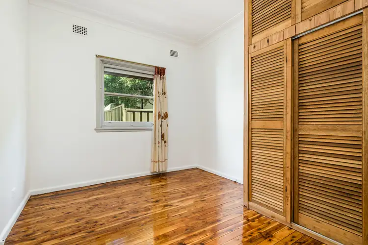 Sixth view of Homely house listing, 68 Seven Hills Road South, Seven Hills NSW 2147
