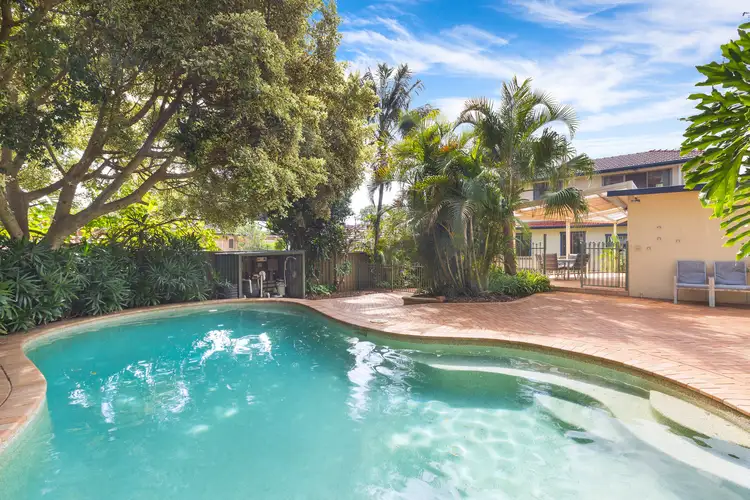 Third view of Homely house listing, 5 Wyanbah Road, Cronulla NSW 2230