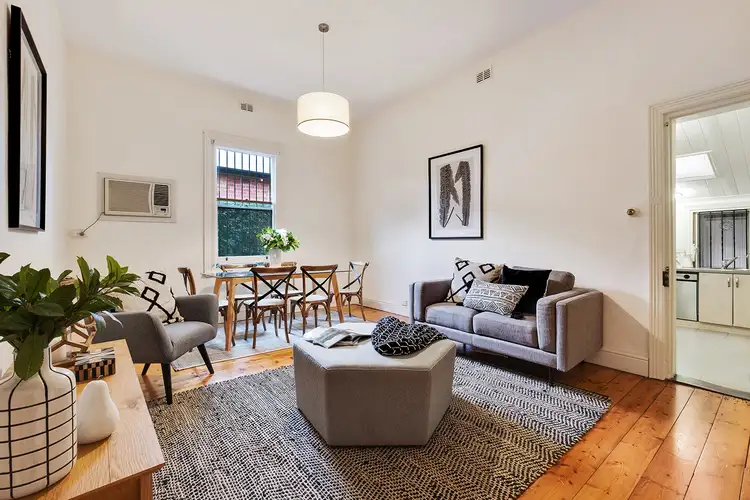 Third view of Homely house listing, 17 Gray Street, Norwood SA 5067