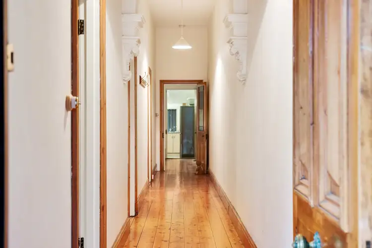 Fourth view of Homely house listing, 17 Gray Street, Norwood SA 5067