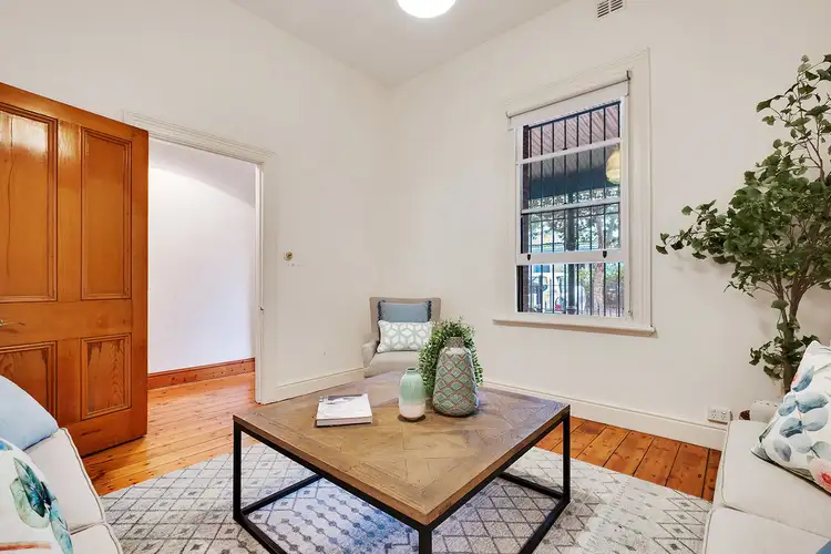 Fifth view of Homely house listing, 17 Gray Street, Norwood SA 5067