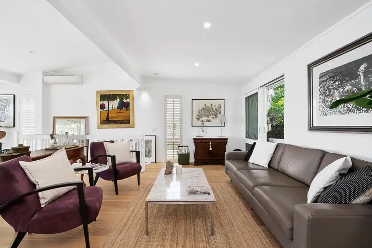 Fifth view of Homely house listing, 49 Trappers Way, Avalon Beach NSW 2107
