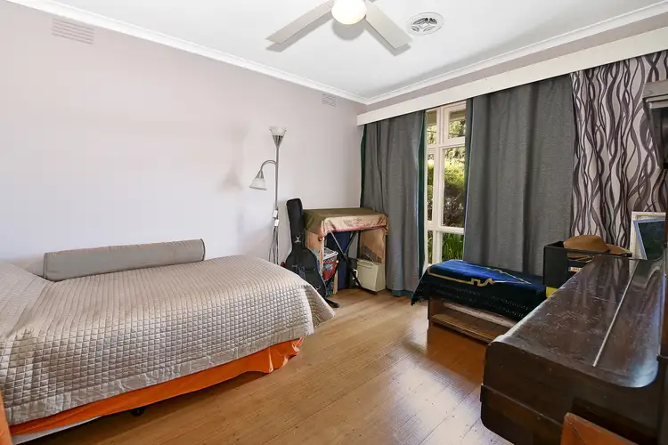 Fourth view of Homely house listing, 13 Enderly Avenue, Reservoir VIC 3073