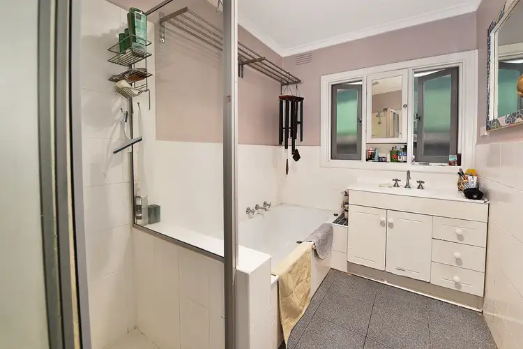 Fifth view of Homely house listing, 13 Enderly Avenue, Reservoir VIC 3073