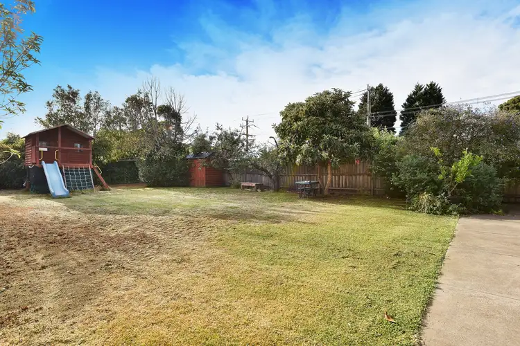 Sixth view of Homely house listing, 13 Enderly Avenue, Reservoir VIC 3073