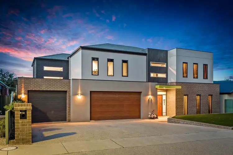 14 Needlewood Drive, Kangaroo Flat VIC 3555