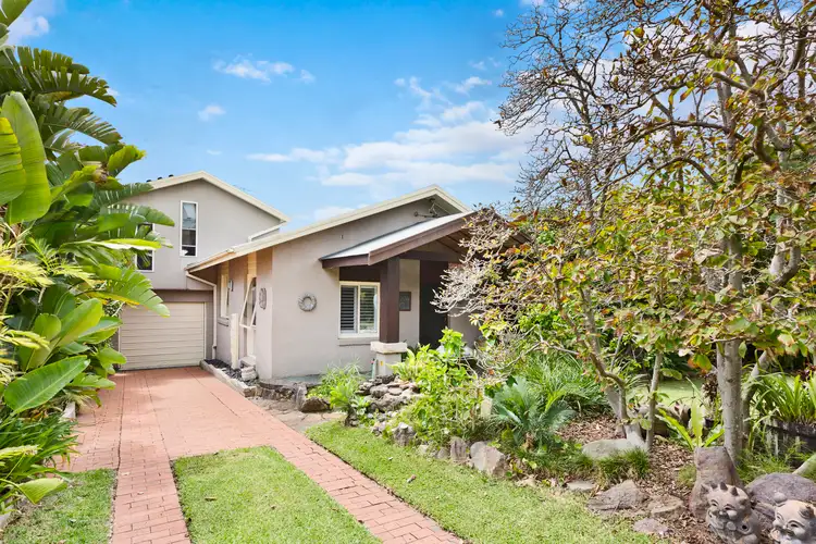 Sixth view of Homely house listing, 38 Carawa Road, Cromer NSW 2099