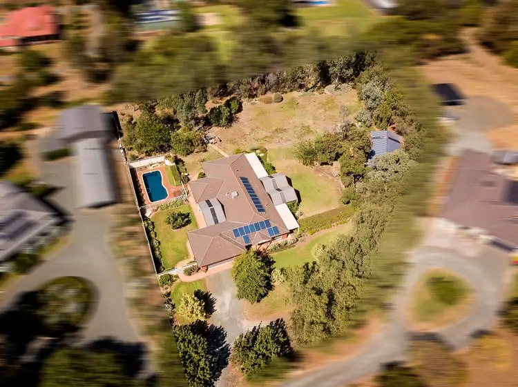 34 Village Court, Echuca VIC 3564