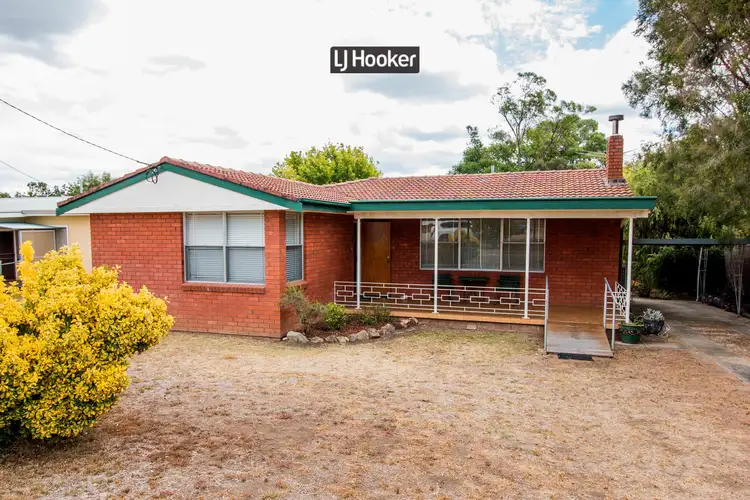 6 East Street, Inverell NSW 2360