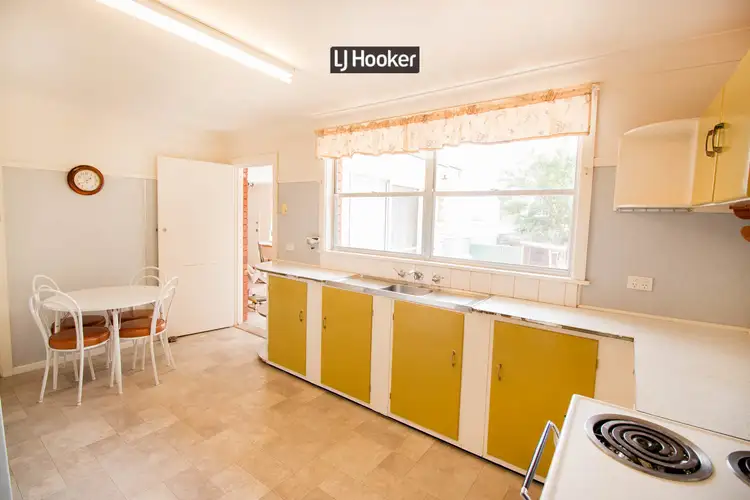 Third view of Homely house listing, 6 East Street, Inverell NSW 2360