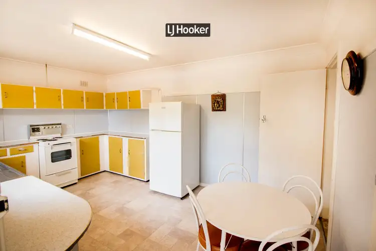 Fourth view of Homely house listing, 6 East Street, Inverell NSW 2360