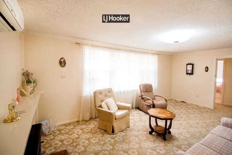Sixth view of Homely house listing, 6 East Street, Inverell NSW 2360