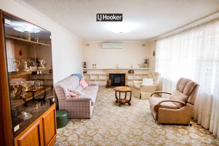 Seventh view of Homely house listing, 6 East Street, Inverell NSW 2360