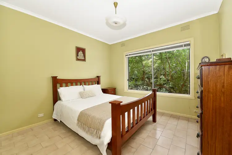 Sixth view of Homely house listing, 18 Keats Avenue, Kingsbury VIC 3083