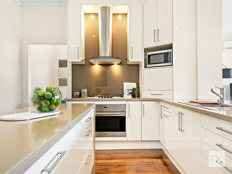 Sixth view of Homely house listing, 56 Narinna Avenue, Cumberland Park SA 5041