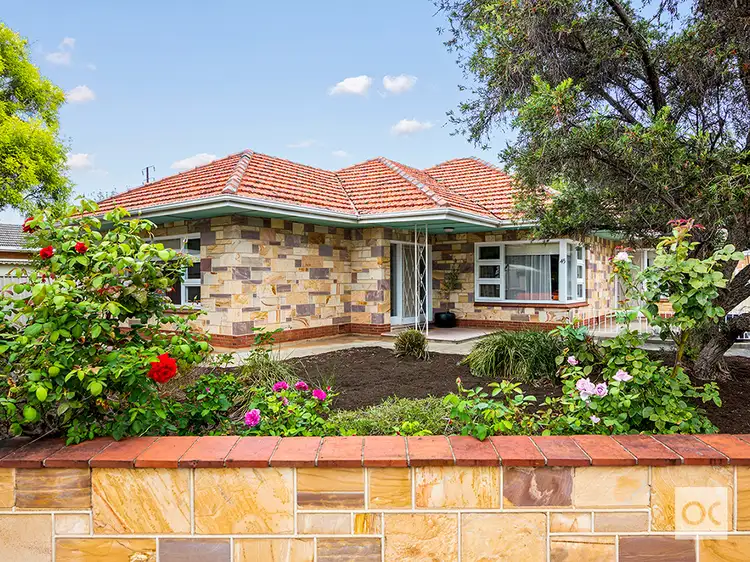 45 Errington Street, Plympton SA 5038