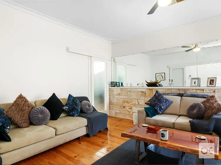 Fourth view of Homely house listing, 45 Errington Street, Plympton SA 5038
