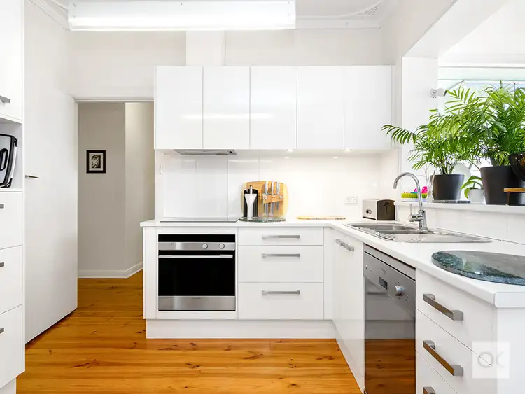 Fifth view of Homely house listing, 45 Errington Street, Plympton SA 5038