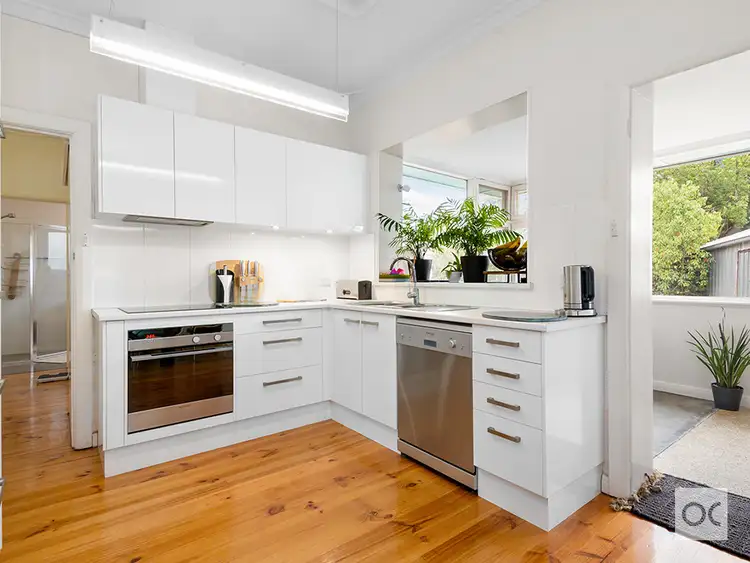 Sixth view of Homely house listing, 45 Errington Street, Plympton SA 5038