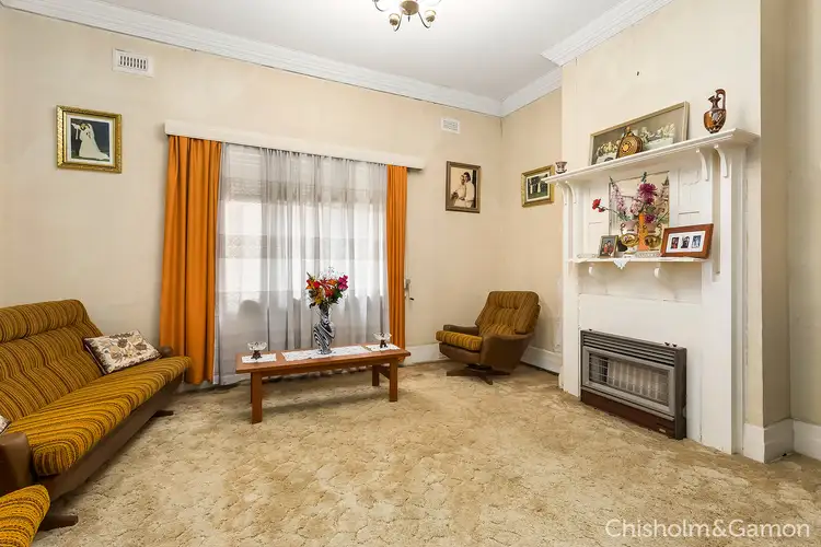 Fifth view of Homely house listing, 54 Broadway, Elwood VIC 3184