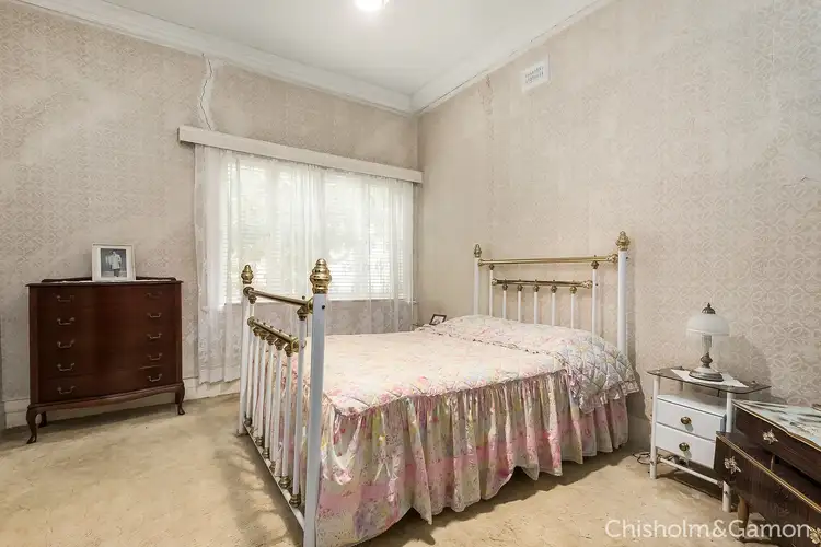Sixth view of Homely house listing, 54 Broadway, Elwood VIC 3184