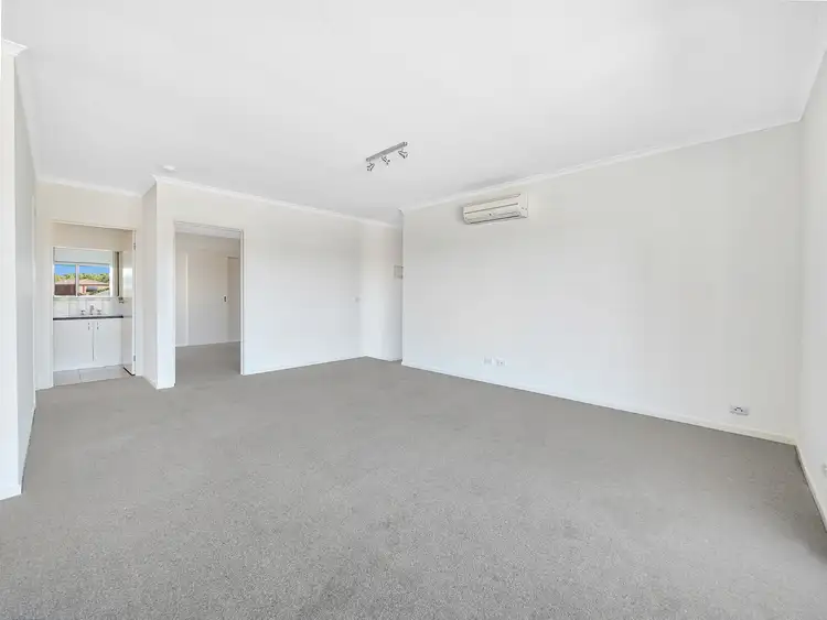 Second view of Homely unit listing, 2/19 Lats Avenue, Carrum Downs VIC 3201