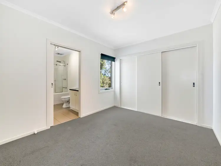 Third view of Homely unit listing, 2/19 Lats Avenue, Carrum Downs VIC 3201