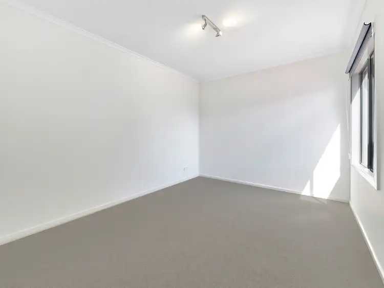 Fifth view of Homely unit listing, 2/19 Lats Avenue, Carrum Downs VIC 3201