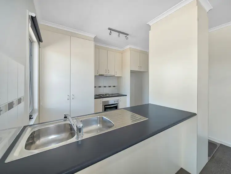 Sixth view of Homely unit listing, 2/19 Lats Avenue, Carrum Downs VIC 3201