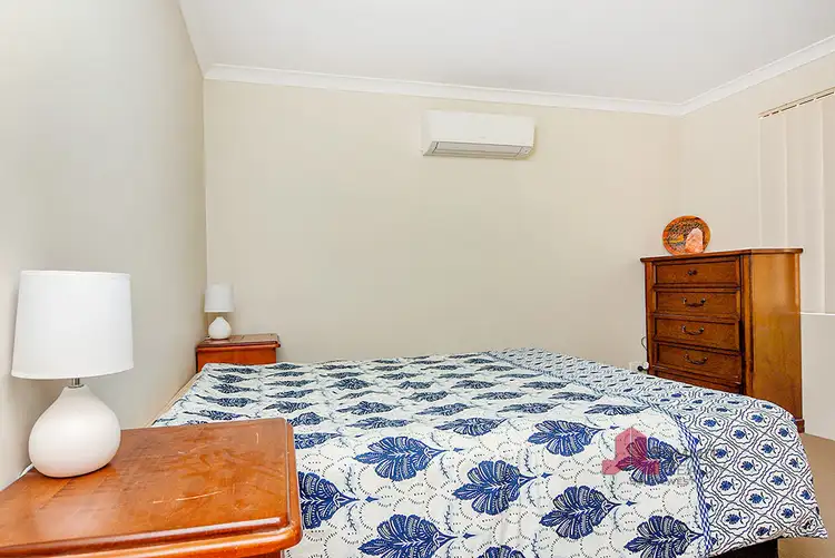 Sixth view of Homely house listing, 41A Wisbey Street, Carey Park WA 6230