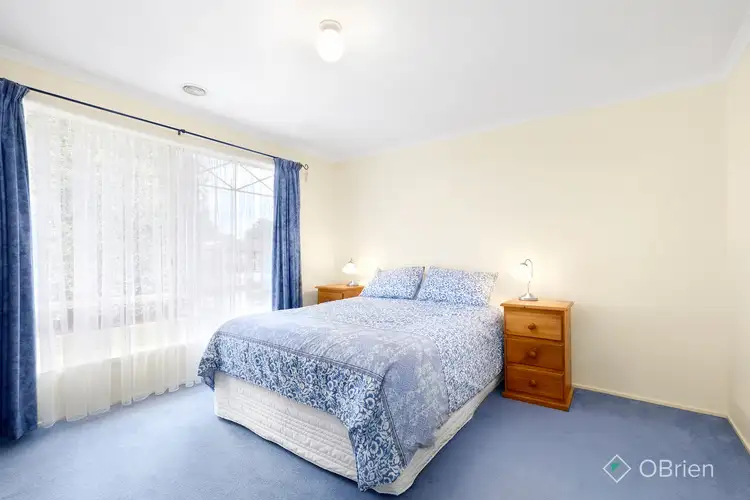 Sixth view of Homely house listing, 15 Colley Street, Pearcedale VIC 3912