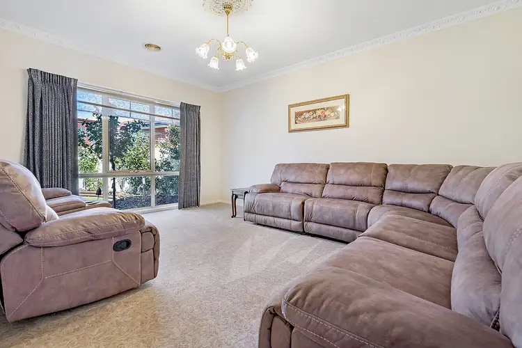 Third view of Homely unit listing, 15/17A Cornish Street, Sunbury VIC 3429