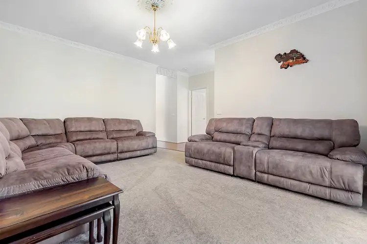 Fourth view of Homely unit listing, 15/17A Cornish Street, Sunbury VIC 3429