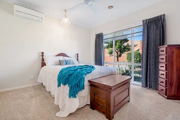 Fifth view of Homely unit listing, 15/17A Cornish Street, Sunbury VIC 3429