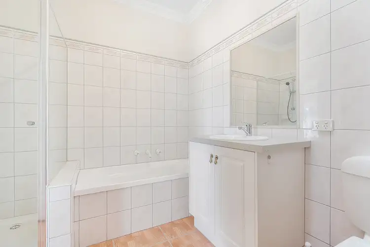 Sixth view of Homely unit listing, 15/17A Cornish Street, Sunbury VIC 3429
