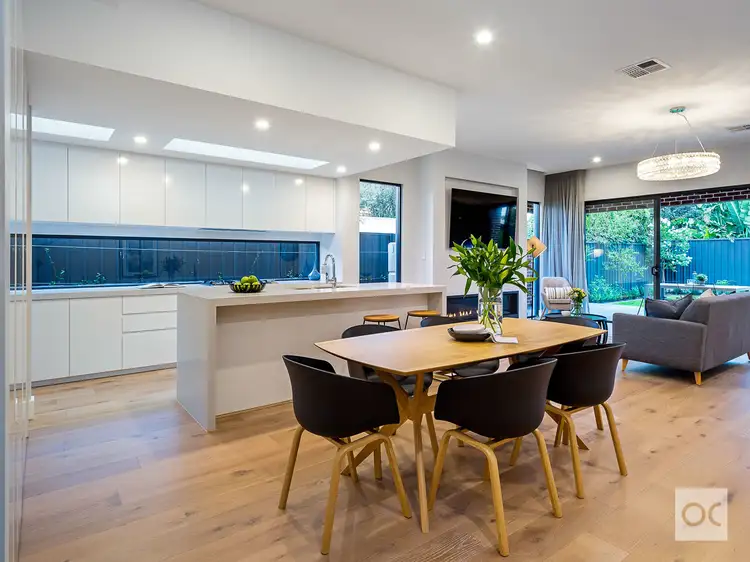 Third view of Homely house listing, 12 Verdun Street, Beulah Park SA 5067