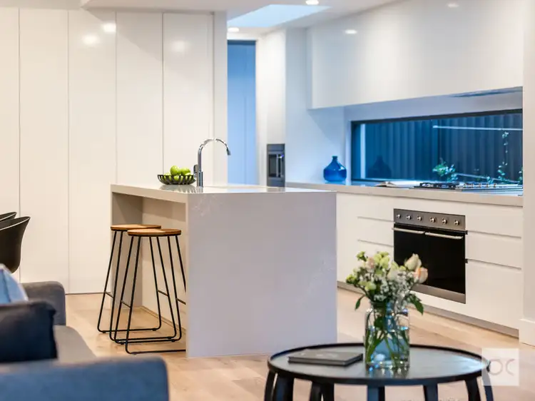 Fourth view of Homely house listing, 12 Verdun Street, Beulah Park SA 5067