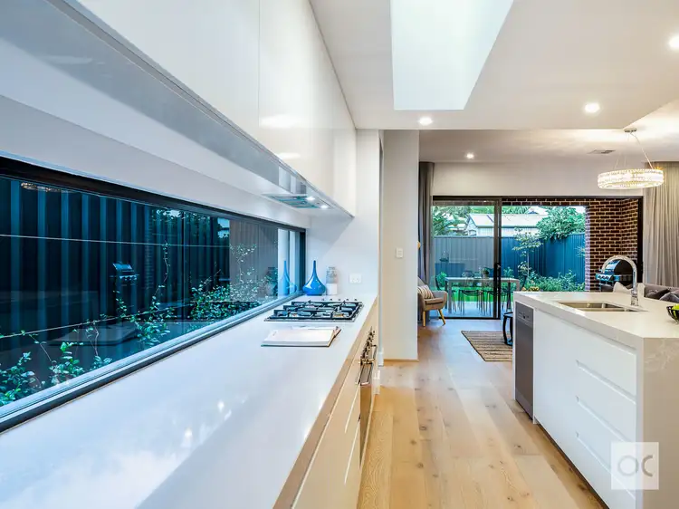 Fifth view of Homely house listing, 12 Verdun Street, Beulah Park SA 5067