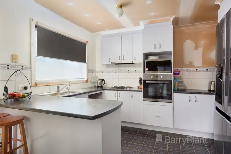 Second view of Homely house listing, 41 Maculata Drive, Cranbourne West VIC 3977