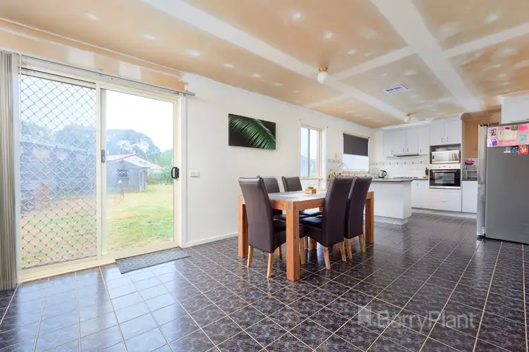 Third view of Homely house listing, 41 Maculata Drive, Cranbourne West VIC 3977