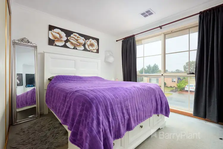 Fifth view of Homely house listing, 41 Maculata Drive, Cranbourne West VIC 3977