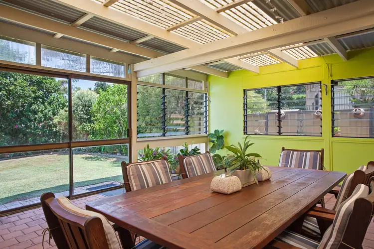 Main view of Homely house listing, 31 Survey Street, Lennox Head NSW 2478