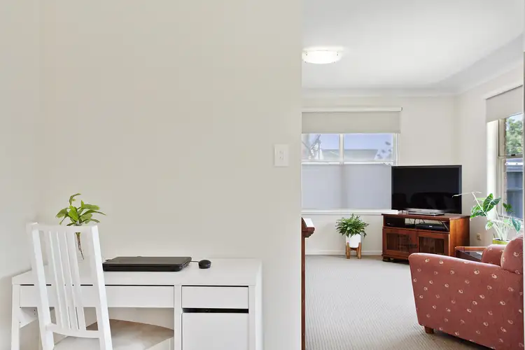 Second view of Homely house listing, 31 Survey Street, Lennox Head NSW 2478