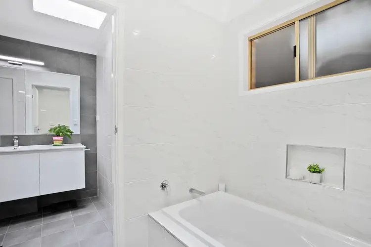 Third view of Homely house listing, 31 Survey Street, Lennox Head NSW 2478