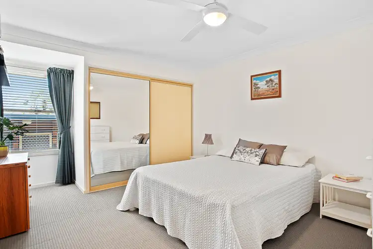 Sixth view of Homely house listing, 31 Survey Street, Lennox Head NSW 2478
