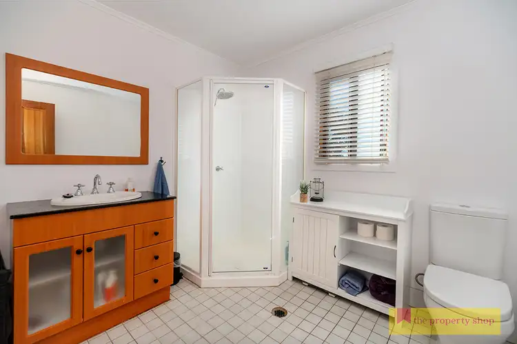 Seventh view of Homely rural property listing, 142 Black Springs Road, Mudgee NSW 2850