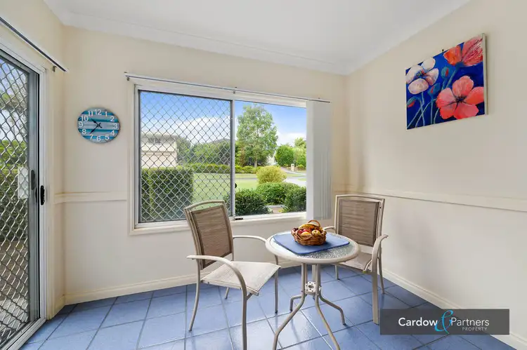 Fourth view of Homely house listing, 15 Crystal Drive, Sapphire Beach NSW 2450