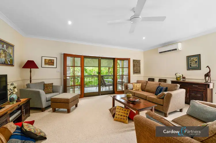 Sixth view of Homely house listing, 15 Crystal Drive, Sapphire Beach NSW 2450