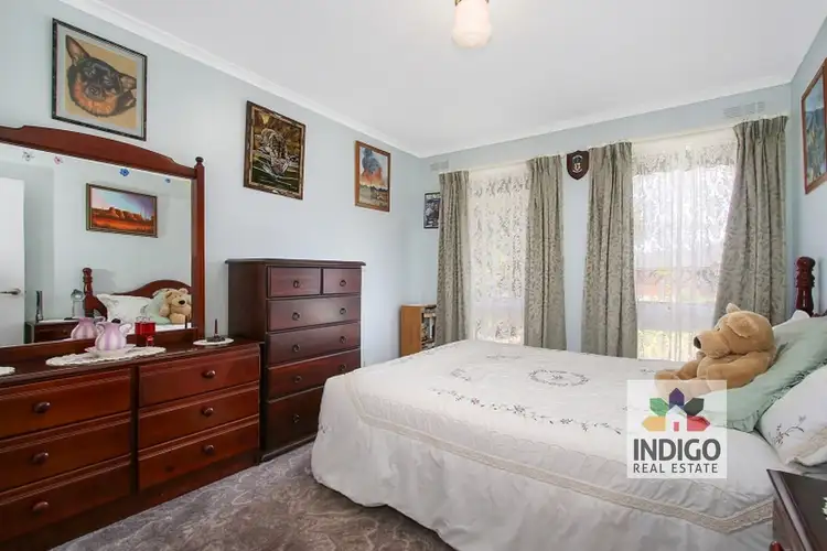 Fifth view of Homely house listing, 4 Williams Street, Myrtleford VIC 3737